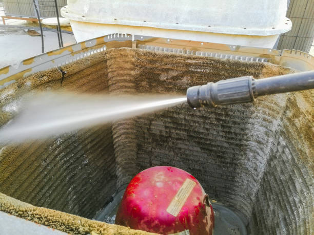 Best Dryer Vent Cleaning Services  in Greeley, CO
