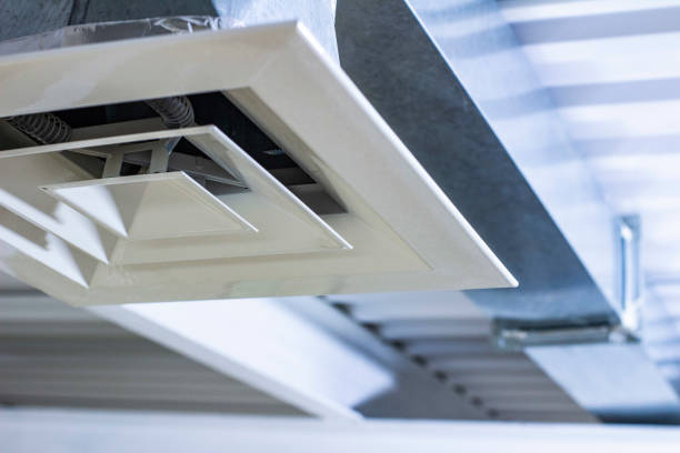Best Affordable Duct Cleaning Services  in Greeley, CO