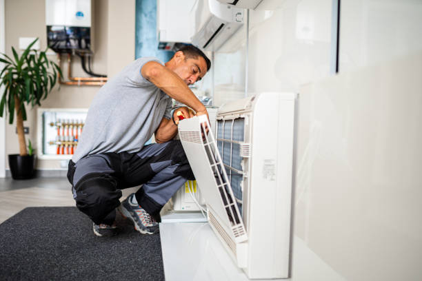 Best Commercial Air Duct Cleaning  in Greeley, CO
